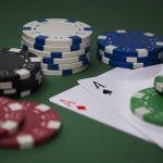 6-Green-Practices-to-Improve-Casino-Efficiency-AND-Sustainability