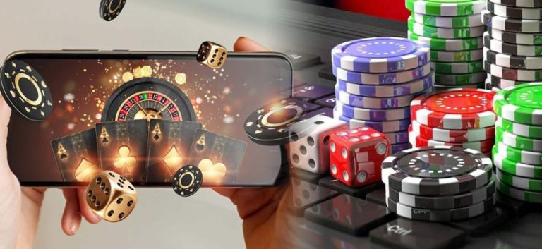 Online-Casino-870x400